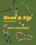 Gift Voucher